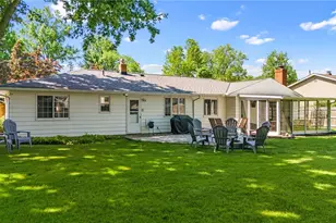 7139 Andover Dr, Mentor, OH 44060 - Photo 31