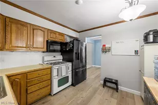 7139 Andover Dr, Mentor, OH 44060 - Photo 15