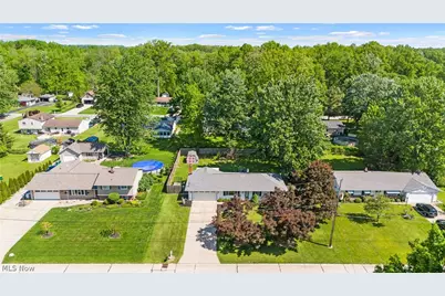 7139 Andover Drive, Mentor, OH 44060 - Photo 33