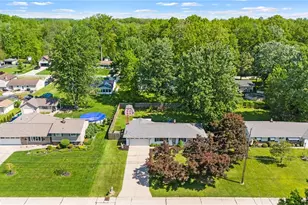 7139 Andover Dr, Mentor, OH 44060 - Photo 33