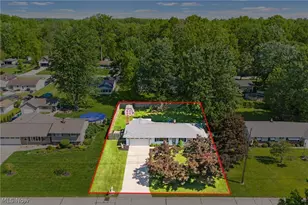 7139 Andover Dr, Mentor, OH 44060 - Photo 5