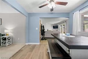 7139 Andover Dr, Mentor, OH 44060 - Photo 11