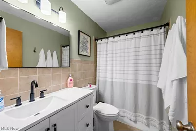 7139 Andover Drive, Mentor, OH 44060 - Photo 27