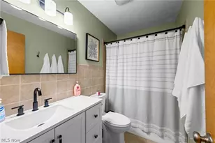 7139 Andover Dr, Mentor, OH 44060 - Photo 27