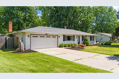 7139 Andover Drive, Mentor, OH 44060 - Photo 3