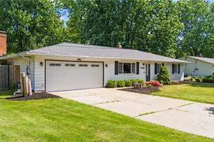 7139 Andover Dr, Mentor, OH 44060 - Photo 3