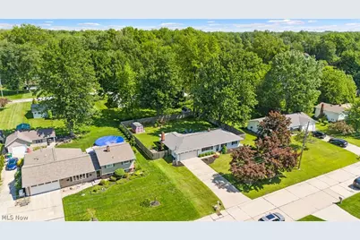 7139 Andover Drive, Mentor, OH 44060 - Photo 35