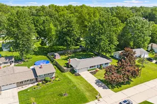 7139 Andover Dr, Mentor, OH 44060 - Photo 35
