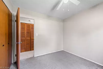 7139 Andover Drive, Mentor, OH 44060 - Photo 25