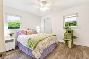 1975 Paisley Rd, Madison, OH 44057 - Photo 13
