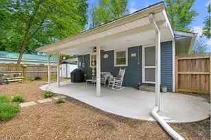 1975 Paisley Rd, Madison, OH 44057 - Photo 23