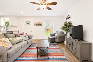 1975 Paisley Rd, Madison, OH 44057 - Photo 5
