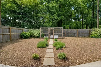 1975 Paisley Road, Madison, OH 44057 - Photo 27