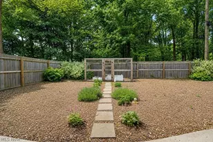 1975 Paisley Rd, Madison, OH 44057 - Photo 27