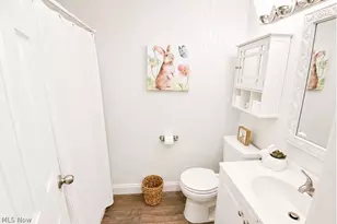 1975 Paisley Rd, Madison, OH 44057 - Photo 21