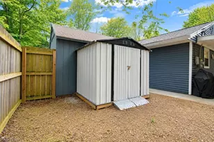 1975 Paisley Rd, Madison, OH 44057 - Photo 31