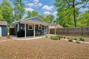 1975 Paisley Rd, Madison, OH 44057 - Photo 25