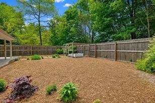 1975 Paisley Rd, Madison, OH 44057 - Photo 29