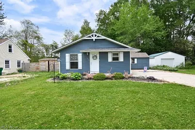 1975 Paisley Road, Madison, OH 44057 - Photo 1