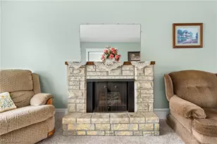48 S 3rd St, Rittman, OH 44270 - Photo 7