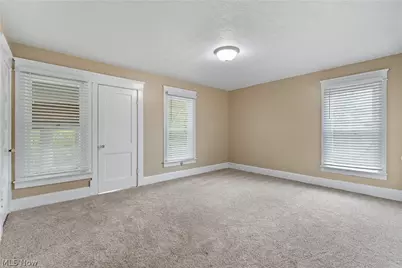 48 S Third Street, Rittman, OH 44270 - Photo 15