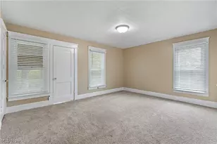48 S 3rd St, Rittman, OH 44270 - Photo 15
