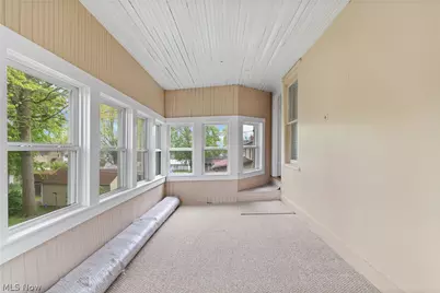 48 S Third Street, Rittman, OH 44270 - Photo 17