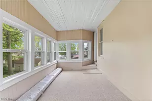 48 S 3rd St, Rittman, OH 44270 - Photo 17