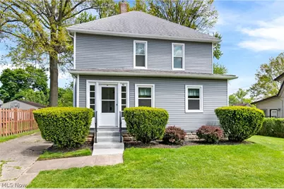 48 S Third Street, Rittman, OH 44270 - Photo 29