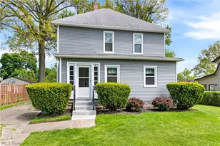 48 S 3rd St, Rittman, OH 44270 - Photo 29