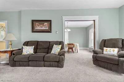 48 S Third Street, Rittman, OH 44270 - Photo 9