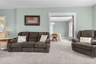 48 S 3rd St, Rittman, OH 44270 - Photo 9