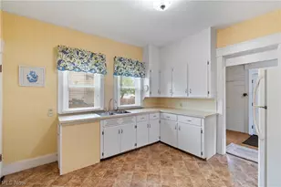 48 S 3rd St, Rittman, OH 44270 - Photo 11