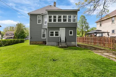 48 S Third Street, Rittman, OH 44270 - Photo 27
