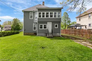 48 S 3rd St, Rittman, OH 44270 - Photo 27