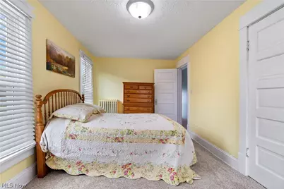 48 S Third Street, Rittman, OH 44270 - Photo 19