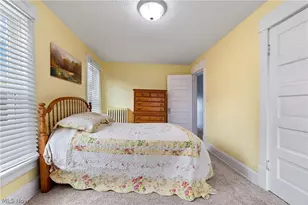 48 S 3rd St, Rittman, OH 44270 - Photo 19