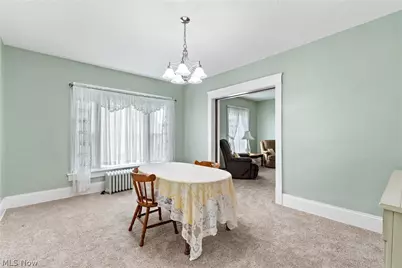 48 S Third Street, Rittman, OH 44270 - Photo 3