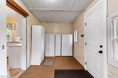 48 S Third Street, Rittman, OH 44270 - Photo 13
