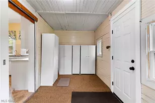 48 S 3rd St, Rittman, OH 44270 - Photo 13