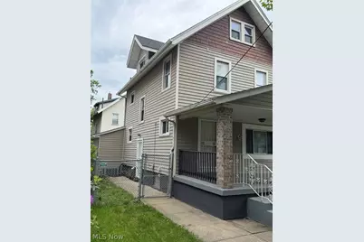664 Noah Avenue, Akron, OH 44320 - Photo 3