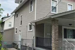664 Noah Ave, Akron, OH 44320 - Photo 3