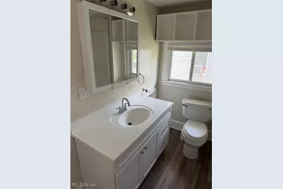 664 Noah Avenue, Akron, OH 44320 - Photo 11