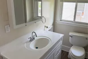 664 Noah Ave, Akron, OH 44320 - Photo 11
