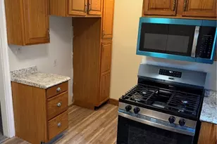 664 Noah Ave, Akron, OH 44320 - Photo 9