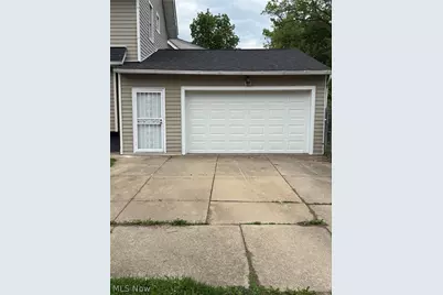 664 Noah Avenue, Akron, OH 44320 - Photo 5