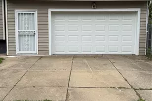 664 Noah Ave, Akron, OH 44320 - Photo 5