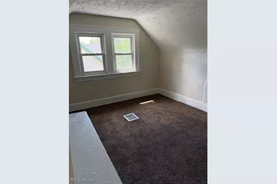 664 Noah Avenue, Akron, OH 44320 - Photo 17