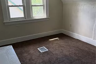 664 Noah Ave, Akron, OH 44320 - Photo 17