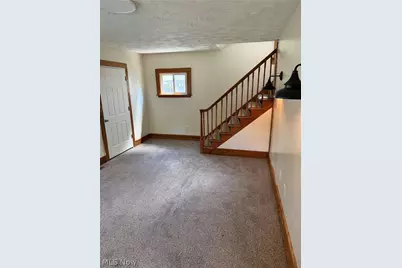 664 Noah Avenue, Akron, OH 44320 - Photo 7